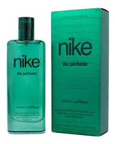 Comprar Nike Nike The Perfume Woman Intense Edt 75ml