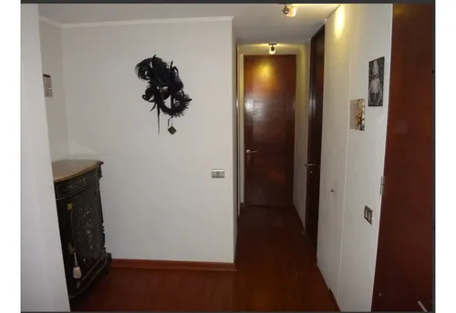 Hnos Cabot/2 Dormitorios/2 Baños/2 Estacionamientos