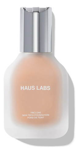 Haus Labs By Lady Gaga Base Foundation 100% Original