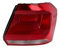 Comprar Faro Trasero Vw Gol Trend 2016 2017 2018 2019 2020 2021 2022