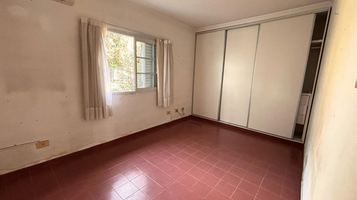 Casa En Villa Elisa De 3 Dormitorios Con Parque