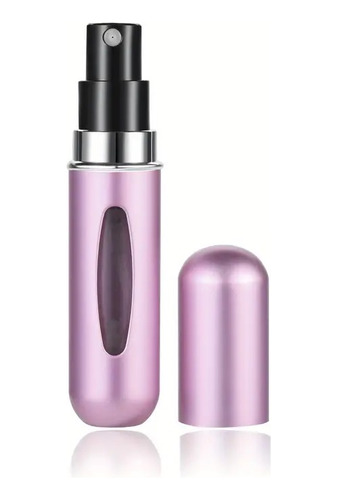 Mini Atomizador Para Botella De Perfume Spray 5ml