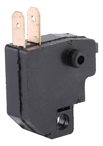 Interruptor De Luz De Freno, Interruptor De Luz De Freno Der