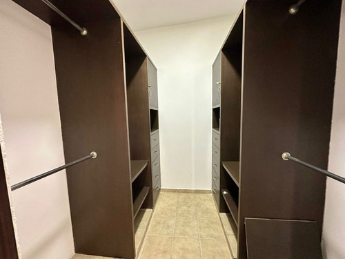 Casa En Venta Ahuatepec Cuernavaca Morelos