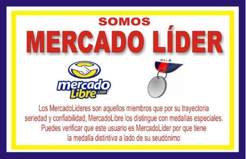 Imagen 6 de 10 de Lampara Bulbo Led E27 15w=150w Candil Cálida/fría 1521 Lumen