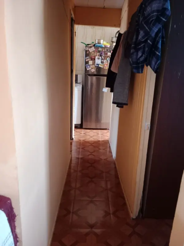 Imagen 3 de 8 de Se Vende Departamento En El Bosque