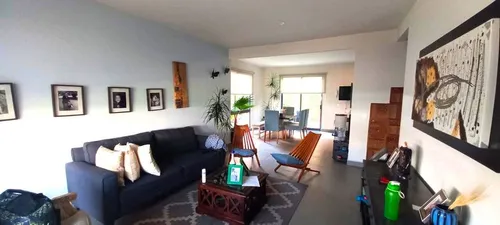 Venta Casa Mod. Ibiza, Villas Del Campo, Calimaya