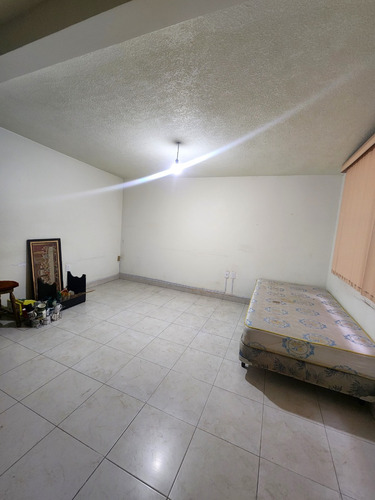 Bonita Casa Recien Remodelada En Excelente Ubicación En Gam Cdmx