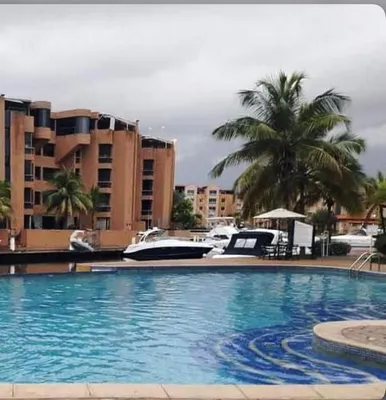 Apartamento en alquiler vacacional