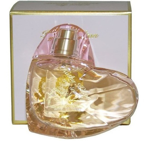 Kathy Hilton My Secret Por Kathy Hilton Para Mujeres. Eau De