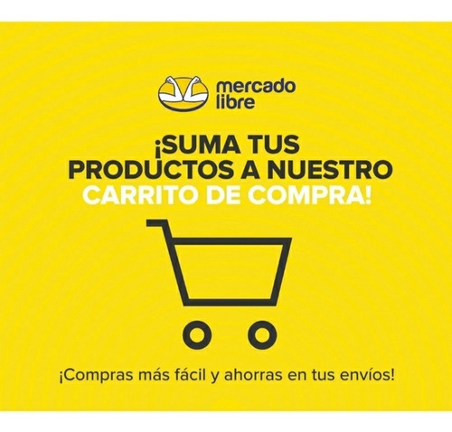 Litargirio Sella Roscas 100 Grs Sellador Gas