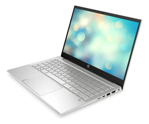 Notebook Hp Pavilion 14-eh0104la I5 8gb 512gb Refabricado (Reacondicionado)