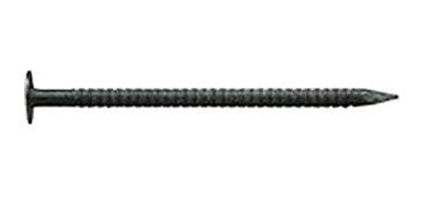 Nacional Uña 1 3 8 Cc Drywall