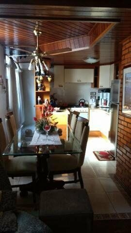 Imagem 6 de 20 de Apartamento-padrao-para-venda - 122