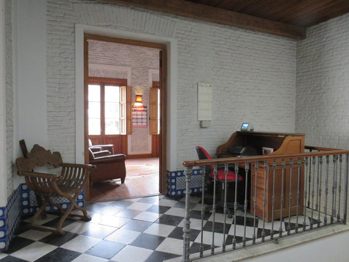 Imagen 5 de 30 de Venta Excelente Local - Aguada