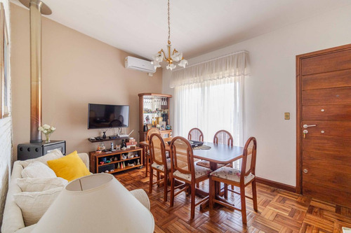 Venta De Casa 4 Dormitorios En Flor De Maroñas