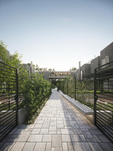 Imagen 4 de 30 de En Construcción!! Fisherton!