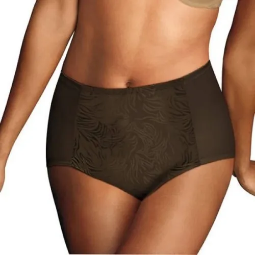 Calzon faja maidenform new arrivals