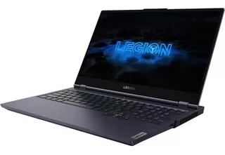 Lenovo Laptop Para Videojuegos - Lenovo Legion 7