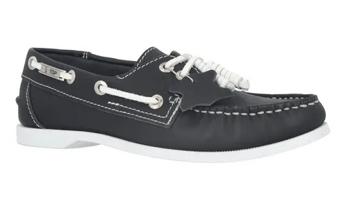 Dockside masculino sale mercado livre