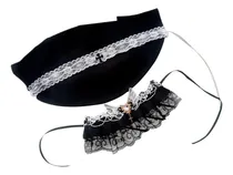 Comprar Mini Ropa Para Muñecas, Ropa Para Muñecas, Ropa De Monja,
