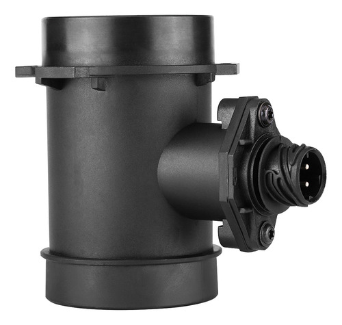 Medidor De Sensor De Flujo De Aire Para Bmw E32 E34 E36 E39