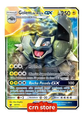 Cartas Pokémon Ultra raras NM - Escorrega o Preço