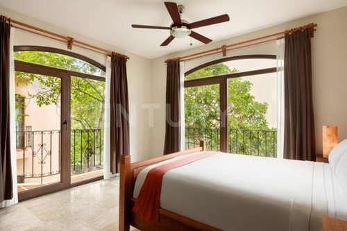Imagen 13 de 30 de Se Vende Hotel Boutique 34 Cuartos Cerca De La 5ta Avplaya Del Carmen P3824