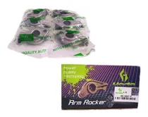 Comprar Martillo Balancin De Admision  Mitsubishi Lancer 1.3 1.5 A,b