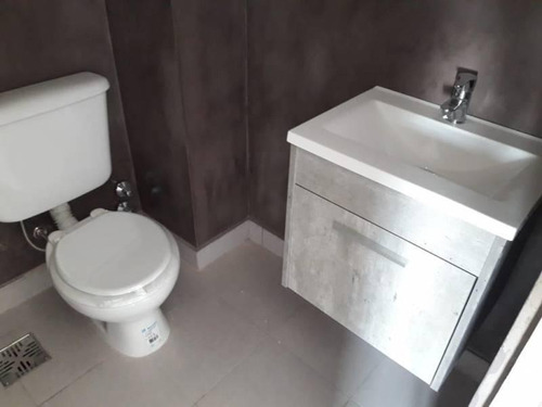 Imagen 6 de 8 de Oportunidad - Hotel En Funcionamiento