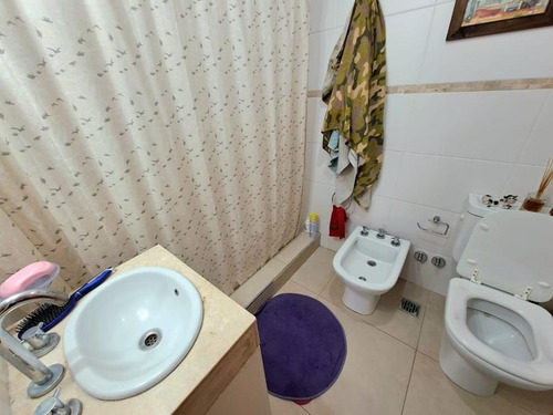 Imagen 10 de 14 de Departamento En Venta En Ituzaingo Norte