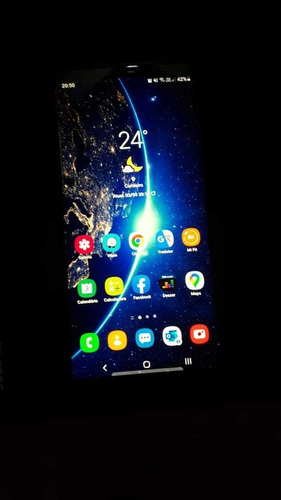 Samsung Note 9 512gb