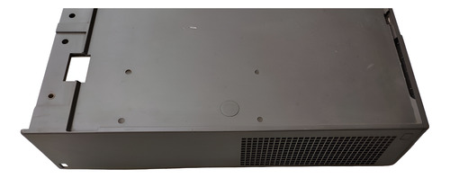Servidor Torre Ibm Pentium 4 -3.20 Ghz 1 G Hd 80 G Terminal (Usado)