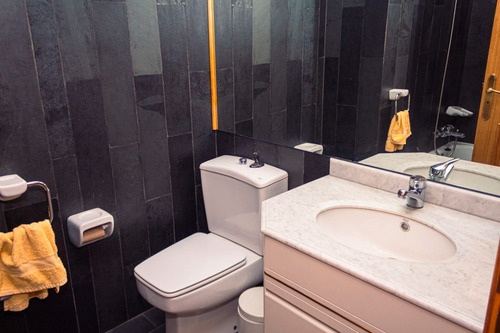 Arriendo Espectacular Dpto. En Pelluco Puerto Montt
