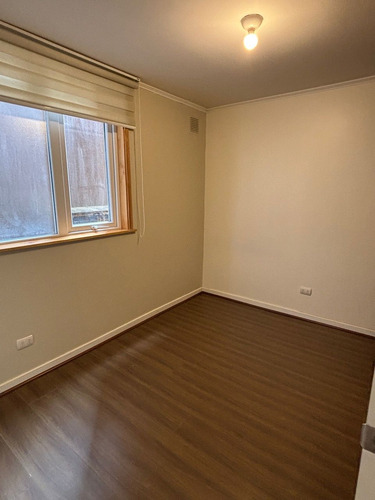 Se Arrienda Hermoso Departamento Primer Piso