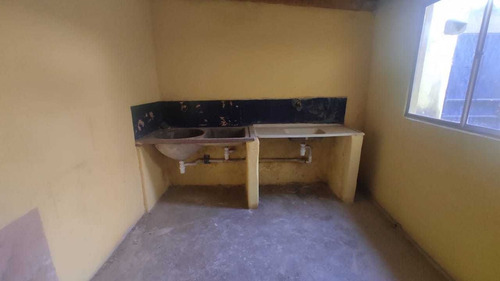 Imagem 4 de 7 de Barracão Com 1 Quartos Para Alugar No Kennedy Em Contagem/mg - 10856