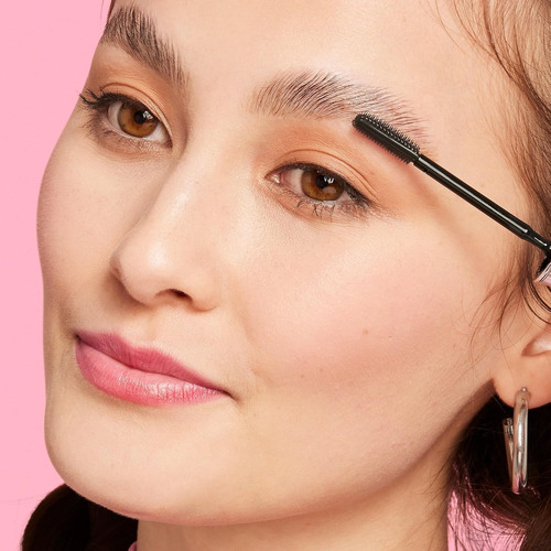 Benefit Cosmetics Mini 24-hr Brow Setter Gel Transparente Pa
