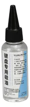 Comprar Lubricante Para Teclados Mecánicos Aceite Para Teclados Acei