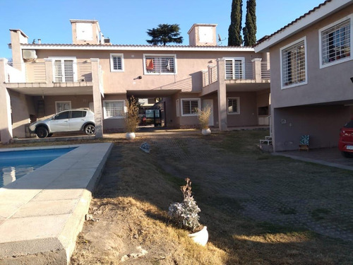 Imagen 3 de 5 de Oportunidad Complejo De Departamentos!! En Villa Carlos Paz