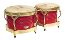 Comprar Bongo Lp Matador Profesional Latin Percusion Original