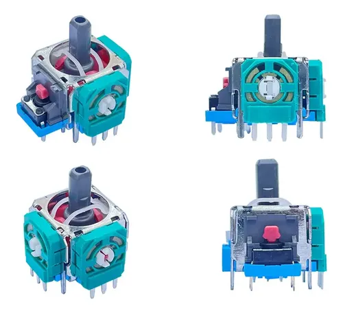 Punta De Soldador Universal Para PS5, PS4, Xbox Y Switch | Conector C245HS-02A | Aleación Resistente Para Estación 936 | Reparación Fácil Y Segura