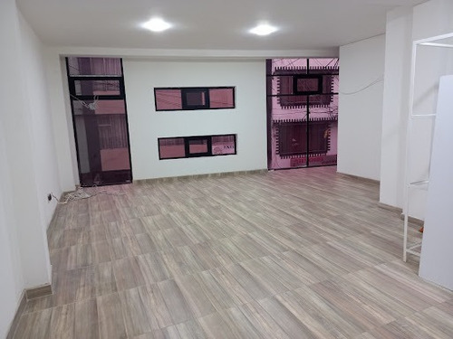 Imagen 22 de 25 de Apartamento En Arriendo Floresta Sur 1132-2021203456