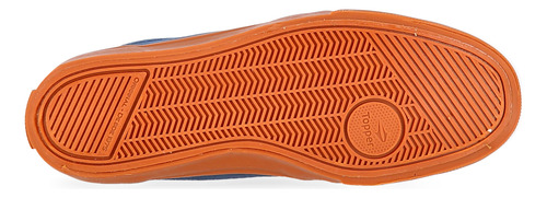 Zapatillas Topper Jiro By Dexter