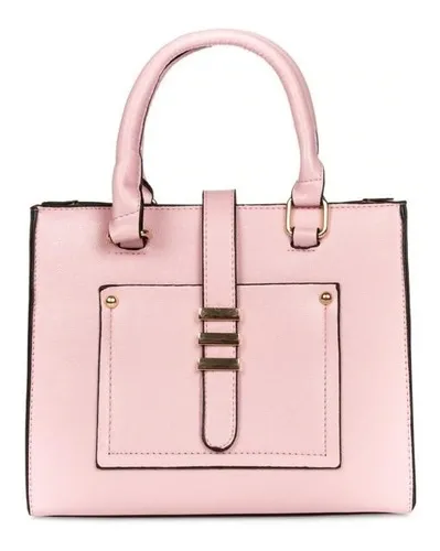 Bolsa sahara woman hotsell