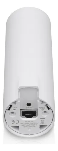 Access Point Ubiquiti Unifi U6-mesh Blanco