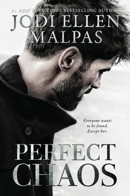 Perfect Chaos - Jodi Ellen Malpas