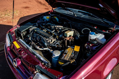 Kadett