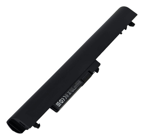 Batería Para Hp 717861-141 Hstnn-yb4u 718101-001 Hy04 Ub4u