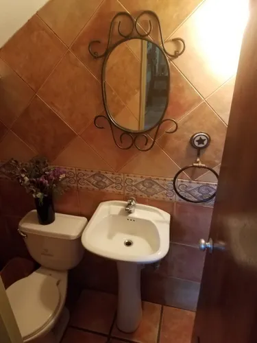 Casa En Venta Alto Prado Lp