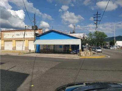 Local en venta